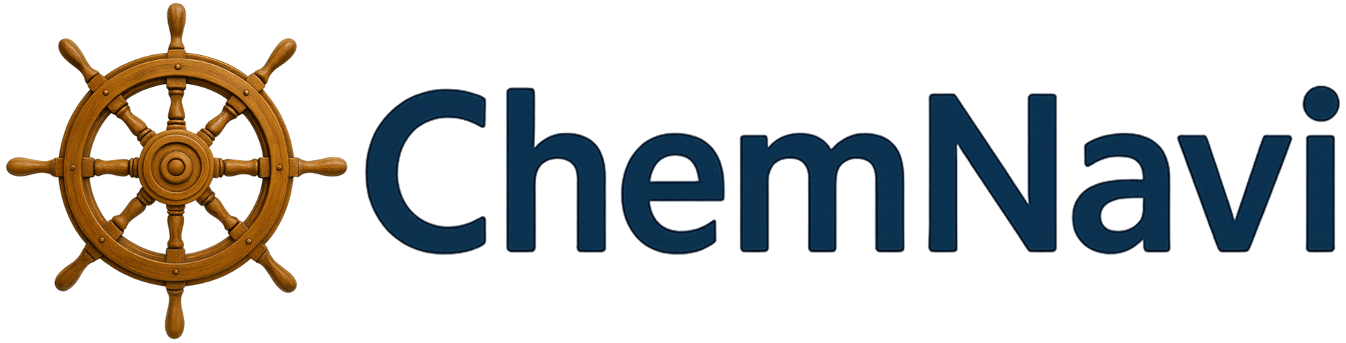 ChemNavi